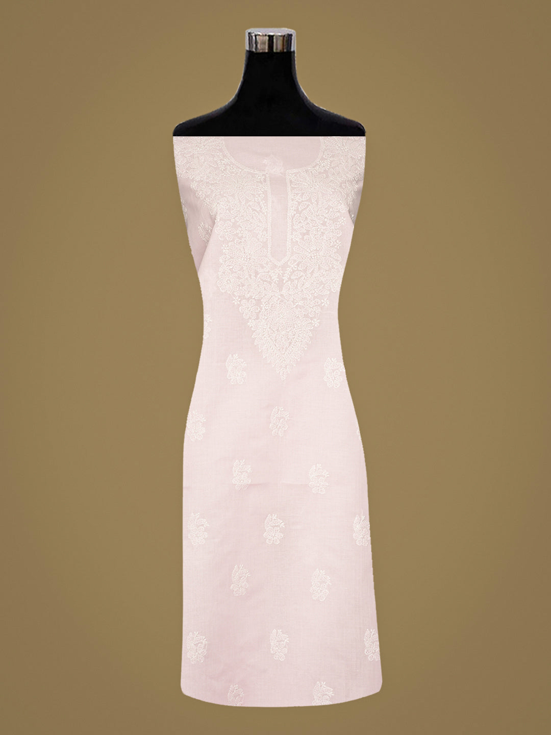AdaHandEmbroideredPinkCottonlucknowiChikankariUnstitchedKurta01A1010440_1
