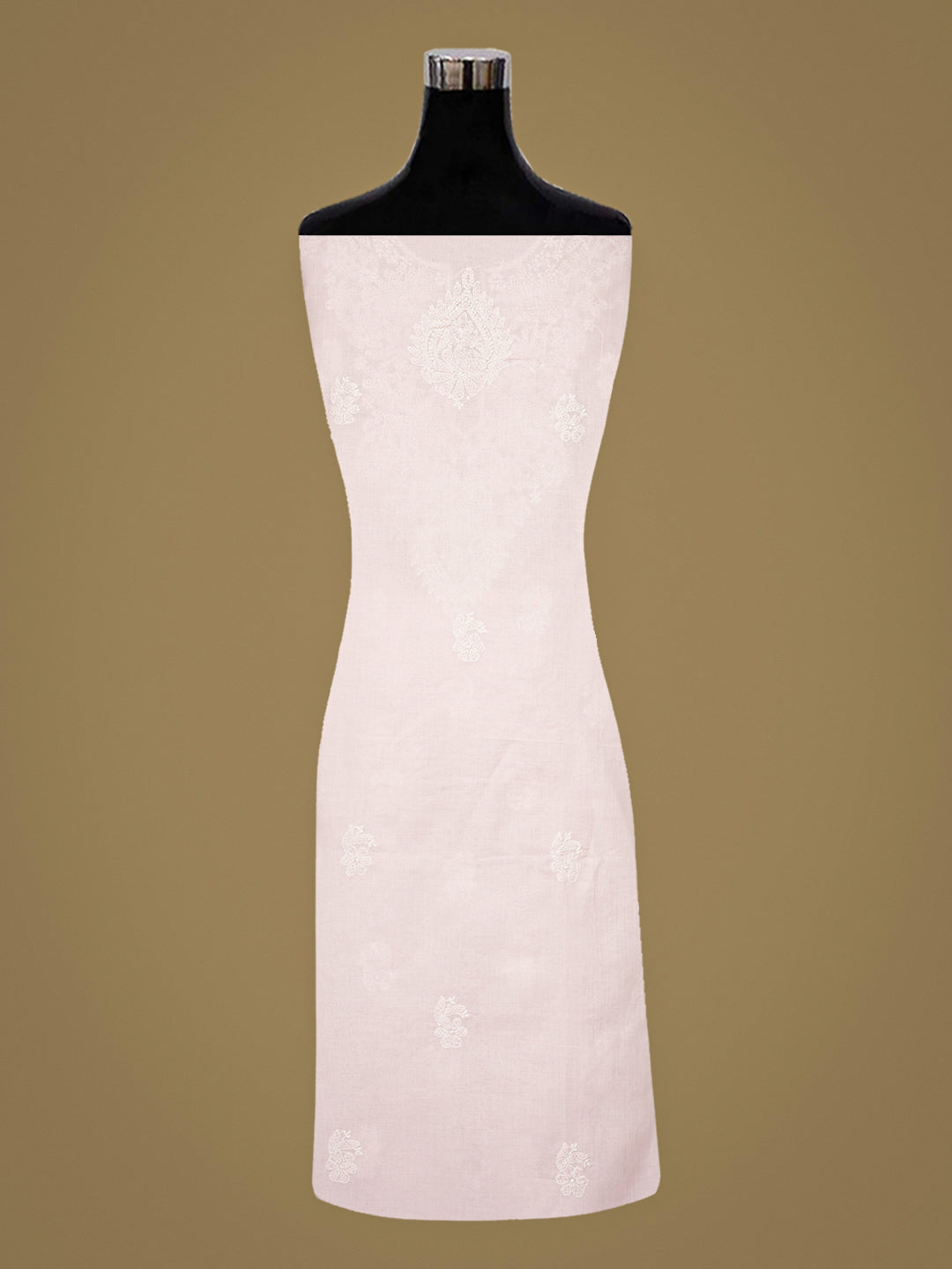 AdaHandEmbroideredPinkCottonlucknowiChikankariUnstitchedKurta01A1010440_2
