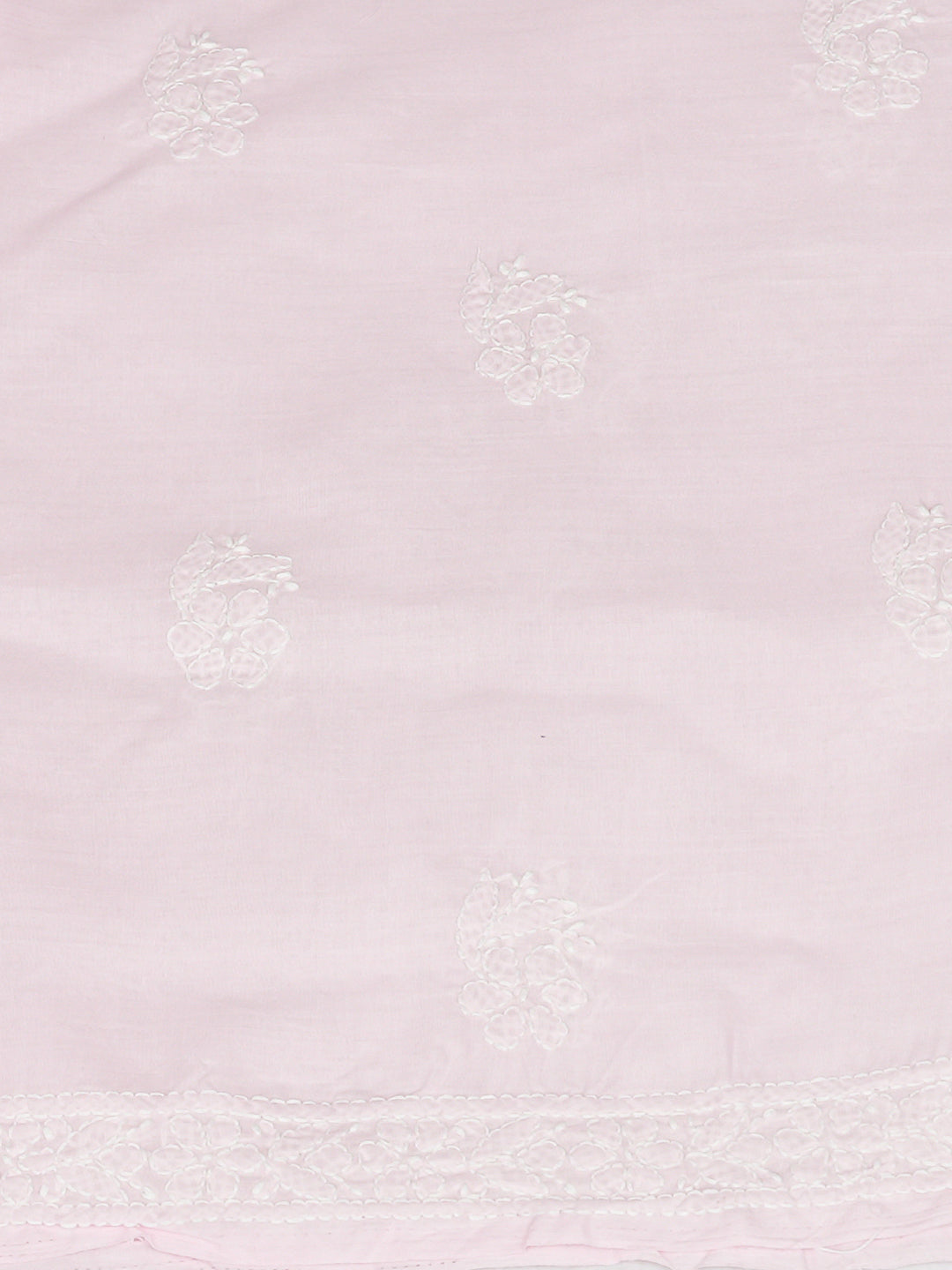 AdaHandEmbroideredPinkCottonlucknowiChikankariUnstitchedKurta01A1010440_3
