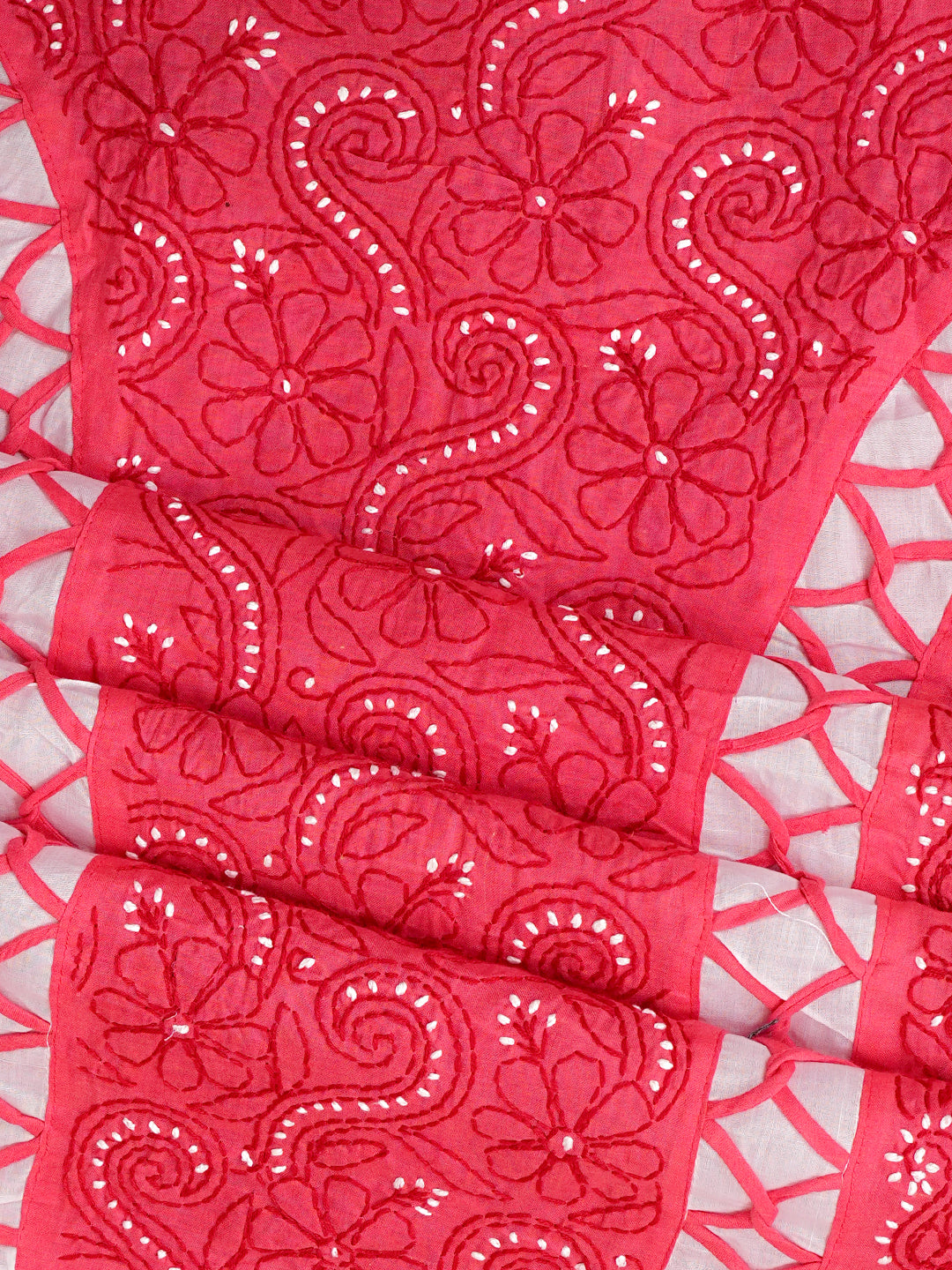 AdaHandEmbroideredRedCottonLucknowiChikankariUnstitchedSuitPieceWithChiffonDupatta01a905678_6
