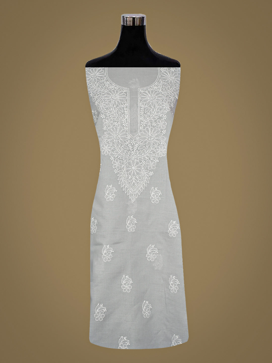 Ada_Hand_Embroidered_Grey_Cotton_Lucknowi_Chikankari_Unstitched_Kurta_01A1010432_2
