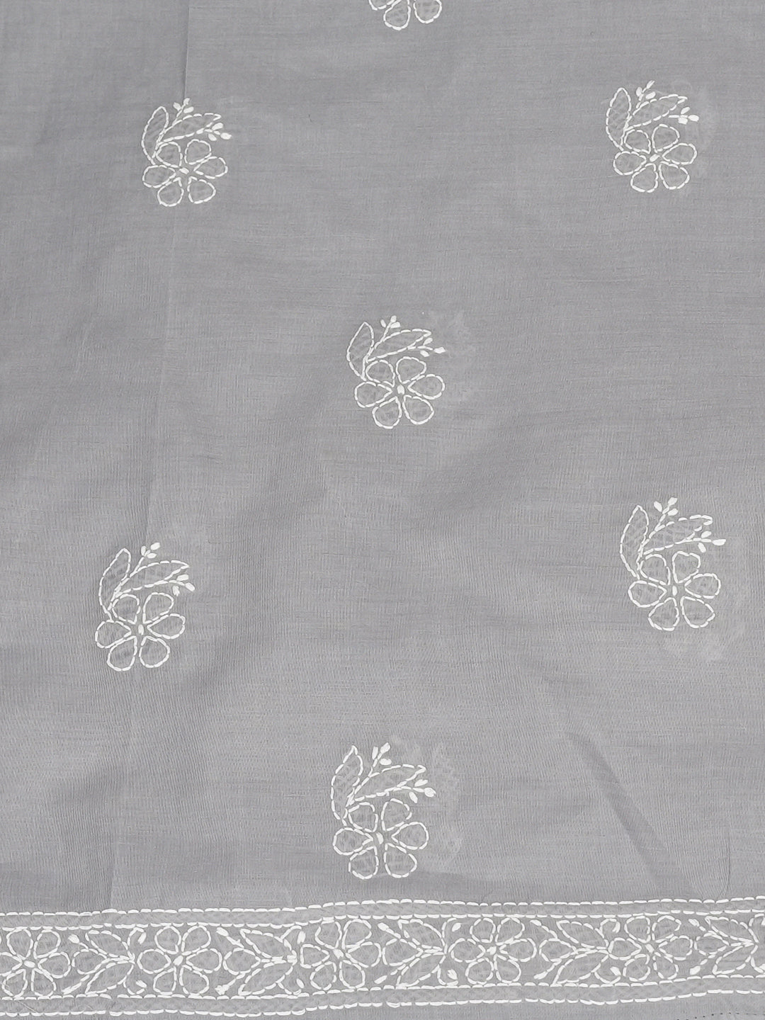 Ada_Hand_Embroidered_Grey_Cotton_Lucknowi_Chikankari_Unstitched_Kurta_01A1010432_3
