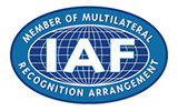 IAF