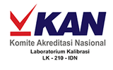 KAN