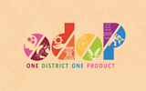 ODOP