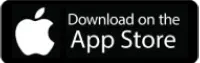 Download on App Store