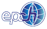EPCH