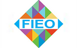 FIEO