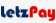 LetzPay