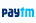 Paytm