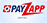 PayZapp