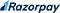 Razorpay