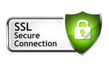 SSL